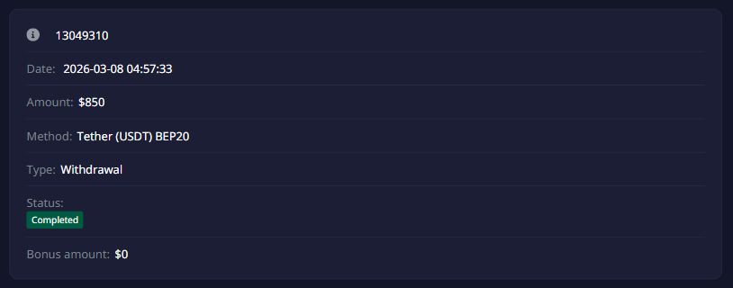 Proof 2